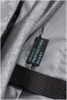 CamelBak Impact Protector Panel