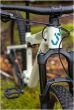 Liv Embolden 2026 Womens Bike