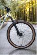Liv Embolden 2026 Womens Bike