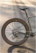 Liv Devote Advanced SL 0 2027 Womens Bike