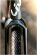Liv Devote Advanced SL 0 2027 Womens Bike