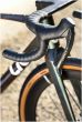 Liv Devote Advanced SL 0 2027 Womens Bike