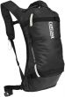 CamelBak Powderhound 12L Hydration Snow Backpack
