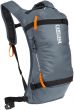 CamelBak Powderhound 12L Hydration Snow Backpack