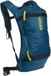 CamelBak Powderhound 12L Hydration Snow Backpack