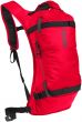 CamelBak Powderhound 12L Hydration Snow Backpack