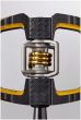 Crank Brothers Mallet DH 11 Pedals