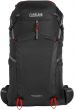 CamelBak Fourteener 32L Hydration Pack