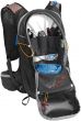 CamelBak Octane 22L Hydration Pack