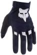 Fox Dirtpaw Gloves
