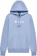 Fox Absolute Womens Pullover Hoodie