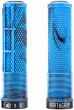 DMR DeathGrip2 Flangeless Grips