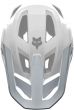 Fox Youth Rampage Visor