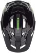 Fox Speedframe Pro 50th Helmet
