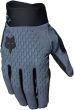 Fox Defend Gloves