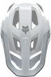 Fox Rampage Helmet Visor