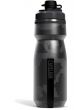 CamelBak Podium Dirt Series Chill 620ml Bottle