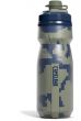 CamelBak Podium Dirt Series Chill 620ml Bottle