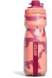 CamelBak Podium Dirt Series Chill 620ml Bottle