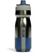 CamelBak Podium Insulated Steel 500ml Bottle