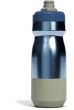 CamelBak Podium Insulated Steel 500ml Bottle – Mercury Deep Sea, image 2 of 4
