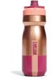 CamelBak Podium Insulated Steel 500ml Bottle