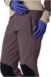 Fox Defend Park Special Edition Womens Pants
