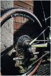 Mavic Crossmax S Carbon Disc 29-Inch Front Wheel