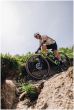 Mavic Crossmax S Carbon Disc 29-Inch Rear Wheel