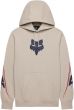 Fox Apex Fleece Pullover Hoodie