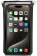 Topeak Phone Drybag