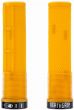 DMR DeathGrip2 Flangeless Grips