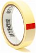 Stans Original Tubeless Rim Tape