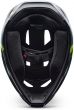 Fox Rampage Foundry Youth Helmet