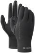 Shimano S-PHYRE Thermal Gloves