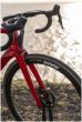 Mavic Cosmic S 42 Carbon Disc 700c Rear Wheel
