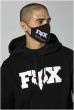 Fox Illmatik Face Mask