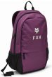 Fox 180 Backpack