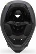Fox Youth Proframe Kids Helmet