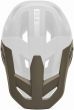 Fox Rampage Helmet Visor