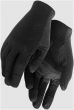 Assos Trail FF Long Finger Gloves