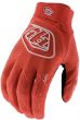 Troy Lee Youth Air Glove