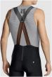 Assos Summer P1 No Sleeve Skin Layer