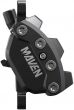 SRAM Maven Base A1 Disc Brake Set