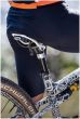 KS RAGE Circuit Wireless Dropper Seatpost