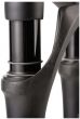 KS GTC Gravel Fork