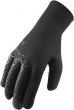 Altura Thermostretch Windproof Long Finger Gloves