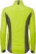 Altura Airstream Womens Jacket