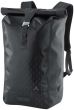 Altura Thunderstorm City Waterproof 30L Backpack