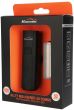 Magicshine Allty 800 & Seemee 50 Light Set